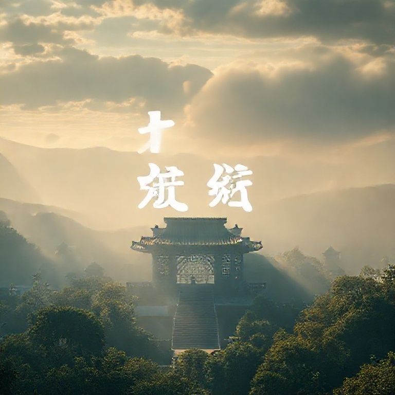 ฤกษ์คลอด 2568 คำแนะนำในวันมงคลและเวลาดีสำหรับลูกน้อย